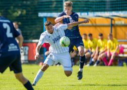 Pokal Martinroda Jena 04092021 00011